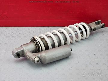 MONO AMMORTIZZATORE YAMAHA YZ 250 1990 1992 YZ250
