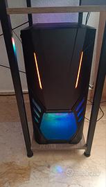 PC da gaming 