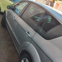 Ford S-Max 1.8 tdci