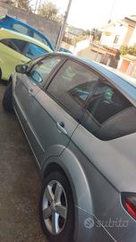 Ford S-Max 1.8 tdci