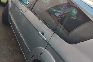 Ford S-Max 1.8 tdci