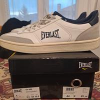 Scarpe da ginnastica
