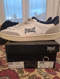 Scarpe da ginnastica