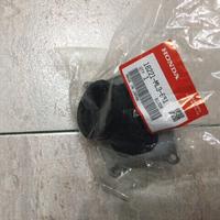 Collettore aspirazione Honda cr 500 84 01 ecc