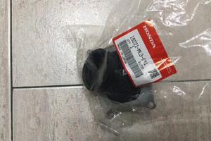 Collettore aspirazione Honda cr 500 84 01 ecc