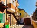 monolocale-a-roma