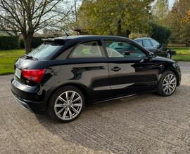 Audi A1 1.6 tdi