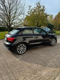 Audi A1 1.6 tdi