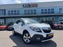 opel-mokka-1-6-cdti-ecotec-4x2-start-stop-cosmo-ne