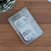 Hard Disk Seagate 160gb
