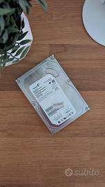 Hard Disk Seagate 160gb