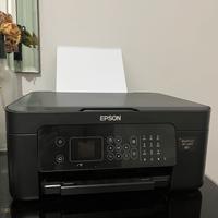 Stampante Epson