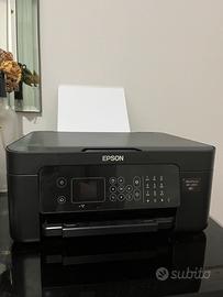 Stampante Epson