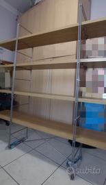 libreria design