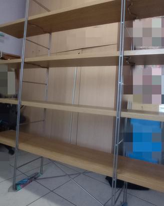 libreria design