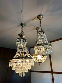 Lampadario