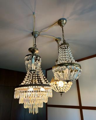 Lampadario