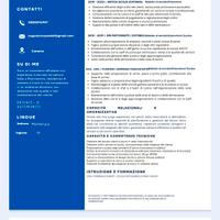 Operaio
