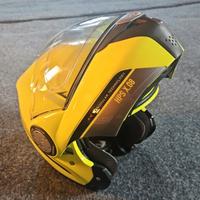 Givi HPS X.08