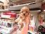 Immagine 27