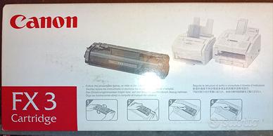 Cartucce Toner Stampanti varie