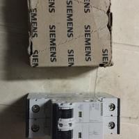 Siemens (MCB) 5SY62