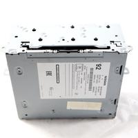 283304GN4F AUTORADIO CON SISTEMA DI NAVIGAZIONE SA