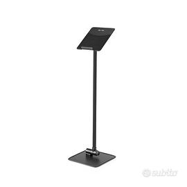 Piedistallo Elite Posa' come nuovo