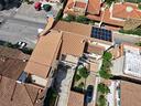 appartamento-di-145-m²-con-5-locali-e-box-auto-a-s