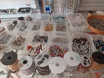 tutto colore particolare