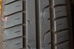 Gomme invernali 