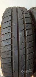 Gomme invernali 