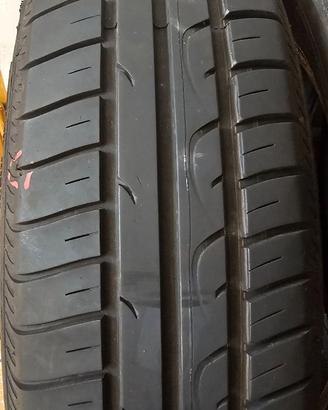 Gomme invernali 