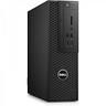 dell-precision-3420-i7-6700-3-40ghz-8gb-1tb-hdd