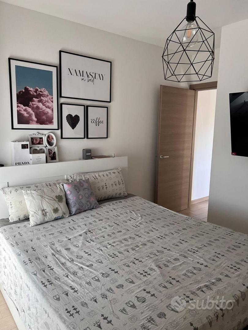 Appartamento – LO - Altro