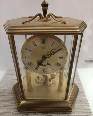 orologio da tavolo 