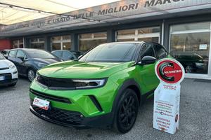 Opel Mokka 1.2 t GS Line s&s 100cv