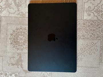 MacBook air M2