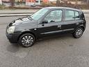 renault-clio-1-2-16v-cat-5-porte-luxe-privilege