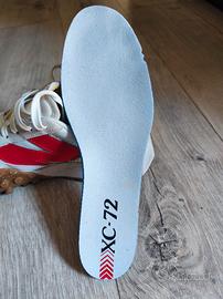 New balance UXC72VB 