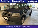 land-rover-freelander-2-0-td4-16v-cat-s-w-se