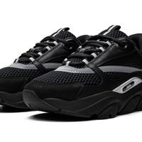 Scarpe dior b 22 uomo