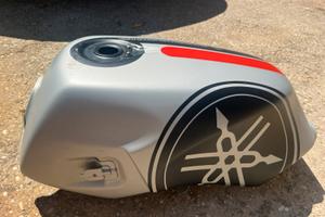 Serbatoio Honda CBX 750