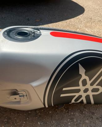 Serbatoio Honda CBX 750