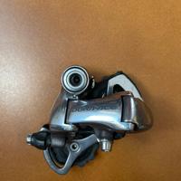 Cambio Dura ace 10 velocita