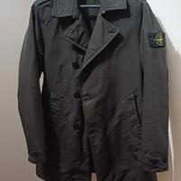 giacca stone island