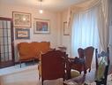 via-porcellana-prestigioso-pentavano-247-000