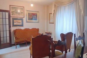 VIA PORCELLANA prestigioso pentavano 247.000