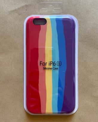 Cover iPhone 6S