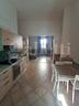 appartamento-bologna-cod-rif-3321484arg-saffi-